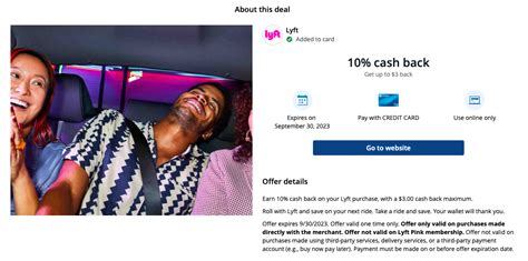 Chase Offers: How To Save Money – Forbes Advisor.